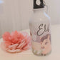 Gourde Personnalisée 400ml