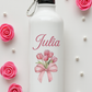 Gourde Personnalisée 400ml