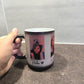 Mug MAGIQUE photo