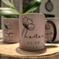 Mug MAGIQUE