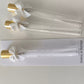 Spray mini parfum eau de rose