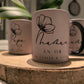 Mug MAGIQUE