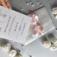 Carte d'invitation | Faire-part