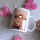 Mug Photo