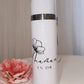 Thermos personnalisé